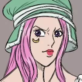 bonney r34|Jewelry Bonney by rosewald1929 on Newgrounds